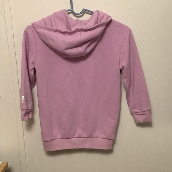 Sweatshirt - Picture 2 of 3